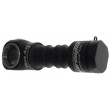 Налобный фонарь Armytek Tiara A1 Pro V2